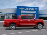 New 2026 Chevrolet Silverado 1500 High Country image 6