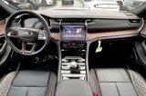 New 2025 Jeep Grand Cherokee Summit w/ High Altitude Package image 6