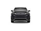 New 2025 Lexus TX 500h AWD image 5