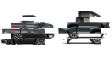New 2026 Chevrolet Silverado 1500 LT image 5
