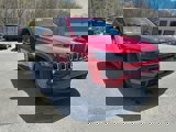 New 2025 Jeep Compass Latitude image 4