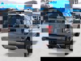 New 2026 Honda Passport TrailSport image 5