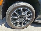 New 2025 Chevrolet Suburban RST w/ Comfort Package image 4