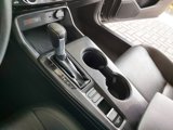 Used 2023 Honda Civic EX-L image 3