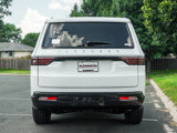 New 2025 Jeep Wagoneer Series II image 4