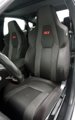 Used 2019 Honda Civic Si image 4
