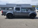 Used 2019 Nissan Frontier SV w/ Value Truck Package image 2