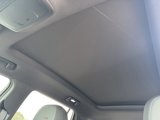 New 2026 GMC Terrain AT4 w/ Technology Package II image 3