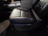 New 2025 Ford F250 Lariat w/ Lariat Ultimate Package image 4