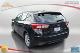 Used 2019 Subaru Impreza 2.0i w/ Eyesight image 3
