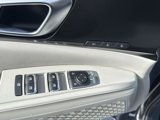 New 2025 Kia Carnival SX w/ SX Dark Edition Package image 5