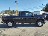 New 2025 Chevrolet Silverado 2500 LT w/ Convenience Package image 3