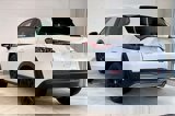 Certified 2025 Honda HR-V Sport image 5