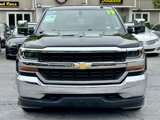 Used 2019 Chevrolet Silverado 1500 LT image 4