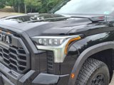 New 2025 Toyota Tundra TRD Pro image 3