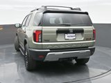 New 2026 Honda Passport TrailSport image 2