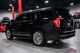 Used 2024 GMC Yukon Denali Ultimate image 3