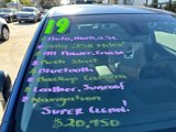 Used 2019 Subaru Legacy 2.5i Limited image 2