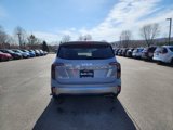 New 2025 Kia Telluride EX X-Line image 6