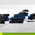 New 2025 Subaru Forester Wilderness image 3