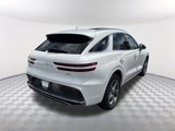 New 2026 Genesis GV70 2.5T Advanced image 5