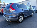 Used 2012 Honda CR-V EX image 3