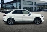 New 2026 Mercedes-Benz GLE 450 4MATIC image 3