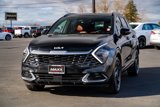 Used 2023 Kia Sportage SX image 4