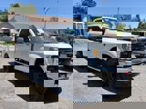 Used 2017 Ford F250 XLT image 5