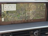 New 2025 INFINITI QX80 Sensory image 4