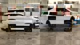 New 2026 Chevrolet Traverse LT w/ Driver Confidence Package image 2