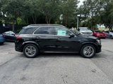 New 2025 Mercedes-Benz GLE 53 AMG 4MATIC image 3