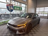 New 2025 Kia K5 GT-Line w/ GT-Line Premium Package image 3