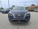 New 2026 Nissan Rogue SV image 2