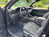 Used 2024 Toyota Tacoma SR image 2