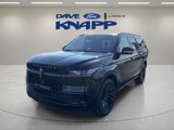 New 2025 Lincoln Navigator L Reserve image 4