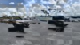 Used 2024 GMC Yukon AT4 w/ AT4 Premium Package image 2