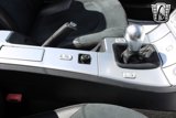 Used 2005 Chrysler Crossfire Convertible image 2