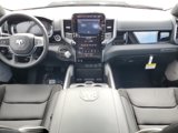 New 2025 RAM 1500 Laramie w/ Night Edition image 6