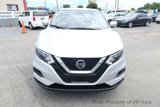 Used 2020 Nissan Rogue Sport S image 2