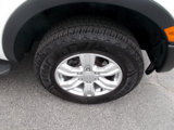 Used 2020 Ford Ranger XL w/ Equipment Group 101A Mid image 5