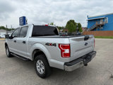 Used 2019 Ford F150 XLT image 3