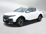 Certified 2024 Hyundai Santa Cruz Limited image 3