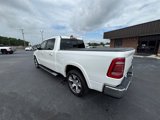 Used 2019 RAM 1500 Laramie image 3
