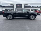 New 2025 GMC Sierra 1500 Denali Ultimate image 2