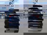 New 2025 Acura MDX SH-AWD w/ Technology Package image 4