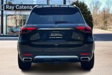 New 2026 Mercedes-Benz GLE 350 4MATIC image 4