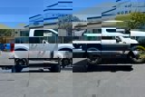New 2025 Ford F250 King Ranch w/ Tremor Off-Road Package image 4