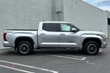 New 2025 Toyota Tundra SR5 image 2