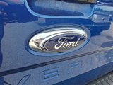Used 2023 Ford Maverick XL w/ Equipment Group 100A Standard image 4